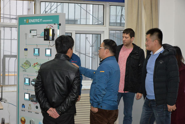 http://www.qianhr.com/uploads/allimg/181130/1-1Q13014050V31.jpg